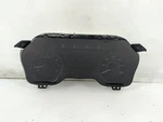 2018-2019 Ford F-150 Speedometer Instrument Cluster Gauges P5522018 B0IJB. Fixed Price $49.18.