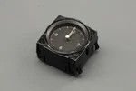 Genuine Vw Passat B8 2015-ON Arteon Dashboard Analouge Clock 3G0919204C. Fixed Price $112.81.