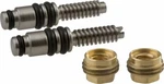 Delta RP50366 Stem Assemblies With O-rings & Nuts Oem Replacement. Fixed Price $19.50.