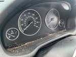 Speedometer Cluster Analog Mph Thru 10/31/16 Fits 15-17 Bmw X3 2146146. Fixed Price $150.00.