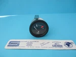Oem Water Temperature Thermometer For Defender 90 110 AMR2631 Sivar. Fixed Price $230.85.