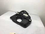 Lincoln Mkx Rear Left Driver Door Window Regulator Panel 2007 2008 2009 2010 :o. Fixed Price $42.00.