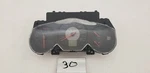 New Oem Speedometer Cluster 2004-2006 Nissan Altima 3.5 Kph Km/h 24810-ZB512. Fixed Price $60.00.