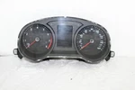 Speedometer Instrument Cluster Dash Panel Gauges 2016 2017 Vw Jetta 5,788 Miles. Fixed Price $107.28.