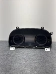 Speedometer Cluster Hyundai Equus 2015 2016 83K. Fixed Price $97.49.