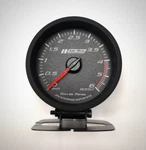 Works Engineering Out Law Pro Ii Plus Gauge - Bar Boost 60MM. Fixed Price $239.99.