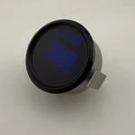 Dakota Digital Odyssey Solarix Gauge Water Temperature SLX-04-1. Fixed Price $90.99.
