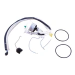 Vemo V20-09-0468-1. Fixed Price $310.95.