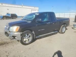 Speedometer Cluster Mph Se Floor Shift Fits 07 Titan 2620177. Fixed Price $134.95.