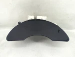 2007 Chrysler Pacifica Speedometer Instrument Cluster Gauges 05082102AG Awwmw. Fixed Price $50.83.