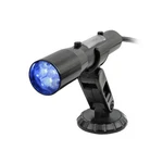 Holley Sniper 840003-1 Standalone Can Shift Light. Fixed Price $217.95.