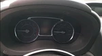 2018 Forester Oe Speedometer Gauge Cluster 97K Miles Subaru. Fixed Price $151.58.