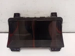 23168963 Instrument Cluster 122956 Miles From 2014 Chevrolet Volt 10924923. Fixed Price $106.04.
