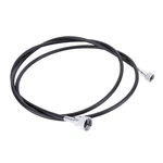 Transmission Speedometer Cable For 55-57 Chevy 700R4 TH350 TH400 Powerglide. Fixed Price $23.80.