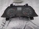 2022-2023 Tacoma Speedometer Instrument Cluster 8380004N04. Fixed Price $75.00.