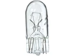 For 1985 Cadillac Deville Clock Light Api 65946XBFW 1988. Fixed Price $15.90.