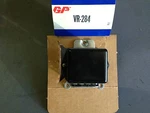 Nos VR-284 Volatage Regulator. Fixed Price $58.50.