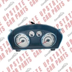 Ford Edge Speedometer Instrument Cluster 201K Miles 2007 2008 7T4T10849CF. Fixed Price $56.99.