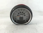 2008-2014 Mini Cooper Speedometer Instrument Cluster Gauges 394-02 A5BD2. Fixed Price $112.72.