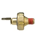 Standard Motor Products PS-15 Engine Oil Pressure Switch. Fixed Price $16.99.