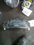 Speedometer Head Only Kph With Tachometer Fits 96-97 Explorer 59741. Fixed Price $190.00.