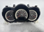2010 Kia Forte Speedometer Instrument Cluster Gauges 94001-1M020. Fixed Price $109.99.
