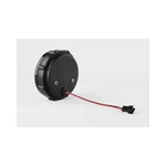 Holley Efi 553-146 Can Tachometer. Fixed Price $364.70.