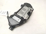 Speedometer For Audi A6 2014 - 2018 Oem. Fixed Price $97.99.