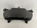 Ford Transit Speedometer Instrument Cluster Gauges KT1T-10849-FPD Kcvyc. Fixed Price $49.18.