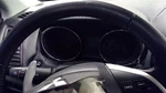 2015 Mitsubishi Outlander Sport At Speedometer 46K Miles 81553. Fixed Price $99.98.