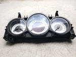 2012 2013 2014, Mercedes-benz C250, Speedometer Cluster Mph, A2049004309, Oem. Fixed Price $89.10.