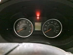 2018 Forester Speedometer Head/instrument Cluster SKU#4237494. Fixed Price $69.35.