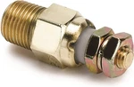 Autometer 2259 Electric Cylinder Head Temperature Sender. Fixed Price $30.77.