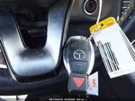 Speedometer 218 Type CLS400 Mph Fits 15 Mercedes Cls-class 4593920. Fixed Price $80.49.