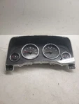 Used Speedometer Gauge Fits: 2013 Jeep Patriot Cluster Mph 120 Id 68080404AA. Fixed Price $76.00.