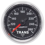 Innovate Motorsports Mtx-a Series 20 Psi Vacuum/boost Gauge Kit. Fixed Price $256.99.