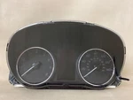 2016 Mitsubishi Outlander Sel Speedometer Cluster Mph 194K Miles Oem 8100C301. Fixed Price $124.95.
