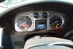 2012 Escalade Esv Oe Speedometer Gauge Cluster 159K Miles Cadillac. Fixed Price $103.88.