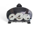 2004-2005 Honda Civic Si Speedometer Cluster 157K Mi. 78100-S5T-A03, E032, Oem,. Fixed Price $350.07.