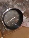 Ferrari 365 GTB/4 Daytona Tachometer Gauge Veglia Borletti Refurbished. Fixed Price $1250.00.