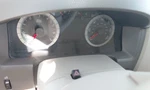 2009 Escape Oe Speedometer Gauge Cluster 123K Miles Ford. Fixed Price $109.18.