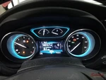 2018 Buick Envision Speedometer Head/cluster 2015387. Fixed Price $64.00.