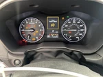 Used Speedometer Gauge Fits: 2022 Subaru Legacy Cluster Market Id 85002AN04A. Fixed Price $121.74.