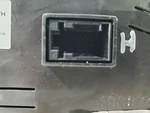 Used Speedometer Gauge Fits: 2015 Ford Transit 350 Cluster Mph Id CK4T-10849-BB. Fixed Price $92.98.