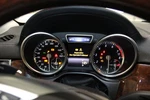 Speedometer 166 Type GL450 Mph Thru 02/08/15 Fits Mercedes Gl-class 3832317. Fixed Price $69.97.