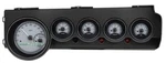 Dakota Digital 70-74 Mopar E-body Challenger Barracuda Gauge Kit VHX-70D-STD-S-W. Fixed Price $1135.25.
