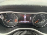 15 Jeep Cherokee Speedometer Cluster 140 Mph 7IN Display Screen Oem. Fixed Price $99.00.