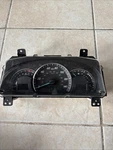 2013-2014 Toyota Camry Gauge Cluster Speedometer Oem 83800-0X090-00 Denso. Fixed Price $75.00.