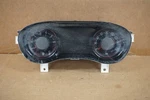 2018 Dodge Challenger Instrument Head Speedometer Gauge Cluster 134,985 Miles. Fixed Price $44.00.