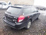Used Speedometer Gauge Fits: 2008 Subaru Legacy Cluster Market Outback 3.0 Gr. Fixed Price $118.08.